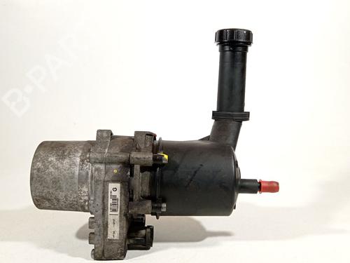 Steering pump CITROËN C4 Coupe (LA_) 1.6 HDi | BP30860132M99