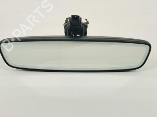 Used Rear mirror Rear mirror 27164779 27164779