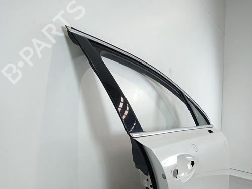 Right front door PEUGEOT 508 SW I (8E_) 2.0 HDi | BP28042235C3 