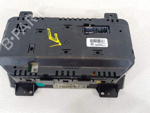 Instrument cluster OPEL AMPERA (R12) EV 150 | BP29132441C47 - Image 7