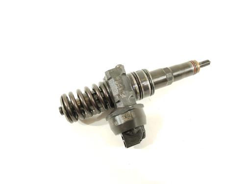 Injector SEAT LEON (1P1) 1.9 TDI | BP30330024M100 - Image 2