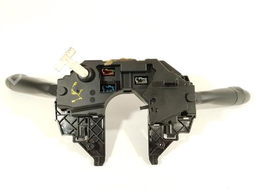 Headlight switch CITROËN C5 III (RD_) 2.0 HDi 140 (RDRHF8, RDRHFA, RDRHA8, RDRHAJ) | BP36567029I24 - Image 4