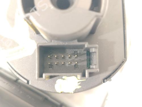 Headlight switch SEAT ALTEA (5P1) 2.0 TDI 16V | BP31585127I24 