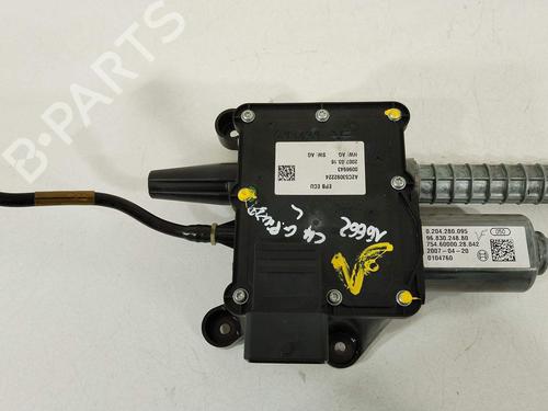 Used Hand brake Hand brake 33324403 33324403