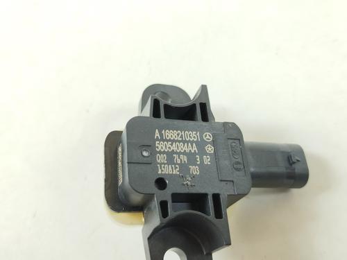 Electronic sensor MERCEDES-BENZ B-CLASS Sports Tourer (W246, W242) B 200 CDI / d (246.208) | BP11931343M84 