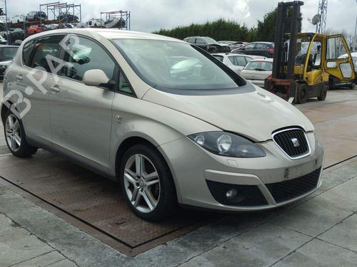 Headlight switch SEAT ALTEA (5P1) 1.4 TSI | BP39173606I24 - Image 7
