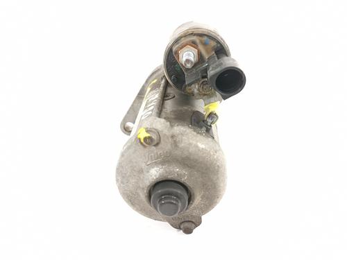 Starter VW GOLF VI (5K1)  | BP18729692M8 