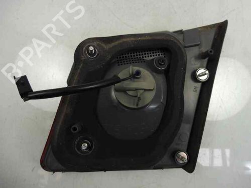 Left tailgate light CHEVROLET CRUZE (J300) | BP14301235C79 - Image 2