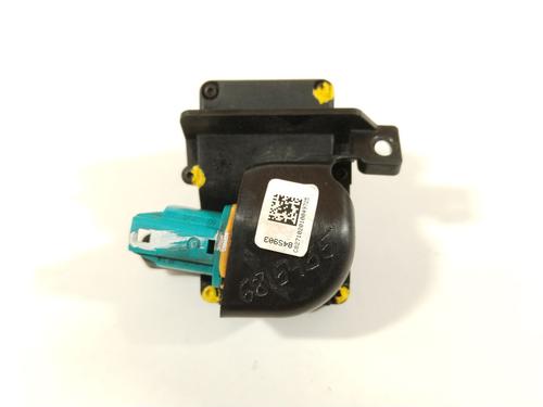Camera FORD GRAND C-MAX (DXA/CB7, DXA/CEU) 1.6 TDCi | BP36642832E14 - Image 4