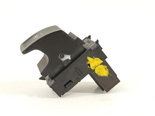 Right rear window switch VW T-ROC (A11, D11) | BP18510455I28 - Image 4