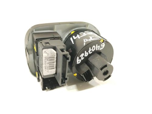 Headlight switch SEAT ALTEA (5P1) 1.9 TDI | BP31333557I24 - Image 2