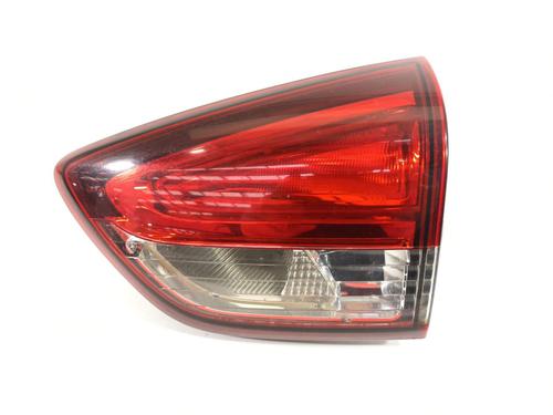 Used Right tailgate light Right tailgate light 20706727 20706727