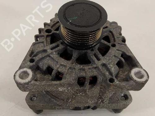 Alternator FORD FIESTA VI (CB1, CCN) 1.6 TDCi | BP7304343M7 