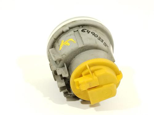 Left front fog light CITROËN BERLINGO MULTISPACE (B9) 1.6 HDi 110 | BP28210430C30 