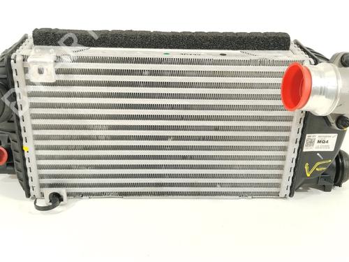 Used Intercooler Intercooler KIA SORENTO III (UM) [2015-2023] 36161904 36161904