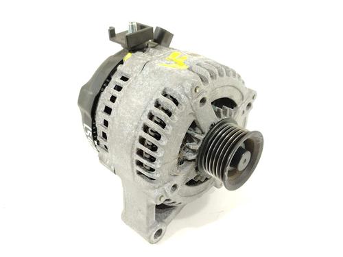 Used Alternator Alternator MINI MINI CLUBMAN (F54) Cooper (136 hp) 39721861 39721861