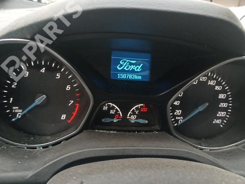 instrument-cluster-ford-c-max-ii-dxacb7-dxaceu-16-tdci-bm5t10849bad-2010-2011-2012-2013-2014-2015-2016-2017-2018-2019-10382921 main image