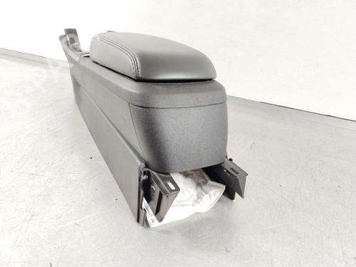 Console centrale OPEL AMPERA (R12) EV 150 | BP29132606I22 - Image 3