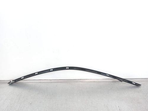 Other BMW 4 Coupe (G22, G82) M4 Competition M xDrive | BP29279816O1 - Image 2