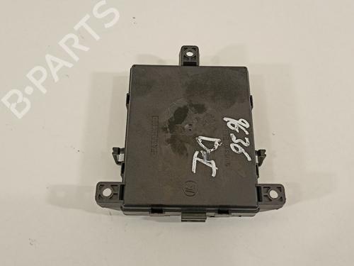 Electronic module MERCEDES-BENZ M-CLASS (W164)  | BP12260039M83 
