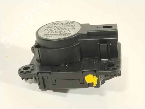 Used Electronic module CITROËN C4 Picasso II 1.6 BlueHDi 120 (120 hp) 30126667