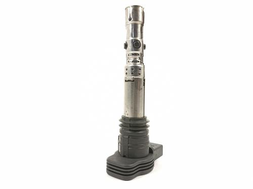 Ignition coil AUDI A4 B6 (8E2)  | BP16933495M94 