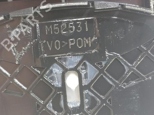 Headlight switch HONDA JAZZ IV (GK_)  | BP12259831I24 