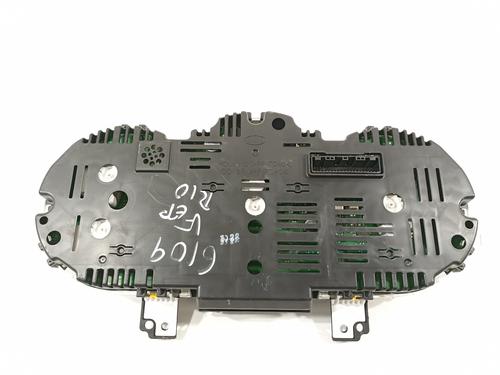 Instrument cluster KIA RIO III (UB)  | BP6829768C47 
