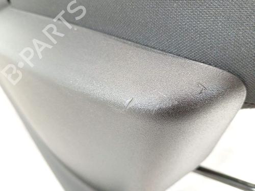 Right front seat FIAT TIPO Hatchback (356_, 357_) 1.5 T4 Hybrid | BP36264388C16 - Image 7