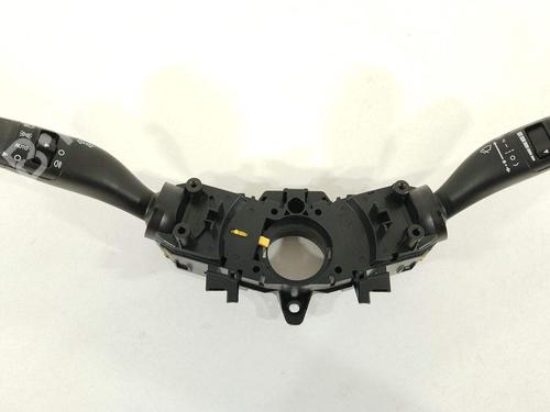 Used Headlight switch Headlight switch 18348696 18348696