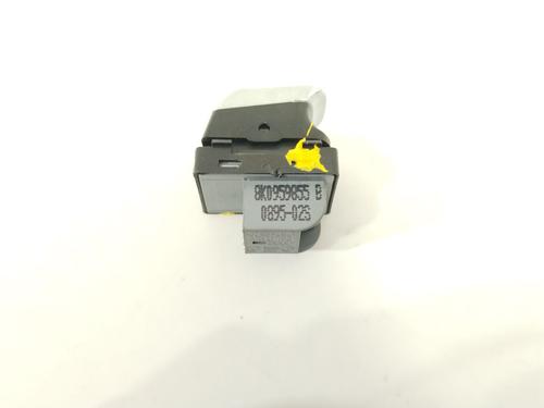 Right front window switch AUDI A5 Sportback (8TA) 2.0 TDI | BP29254387I26 