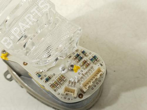 Xenon ballast BMW X6 (E71, E72)  | BP32700811C53  - Image 6