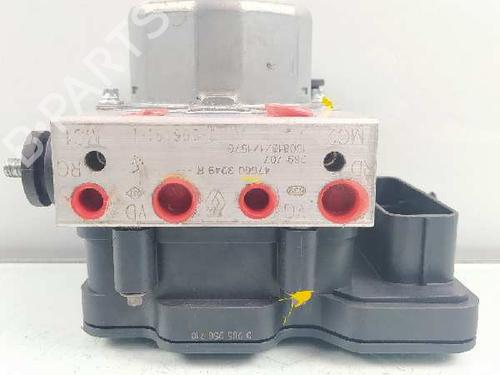 ABS pump DACIA SANDERO II 1.0 SCe 75 (B8JC, B8JD, B8NC) | BP6946569M43 