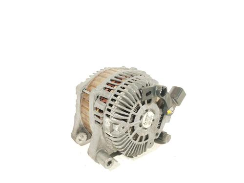 Alternator CITROËN C5 III (RD_) 2.0 HDi 140 (RDRHF8, RDRHFA, RDRHA8, RDRHAJ) | BP36392967M7 - Image 5