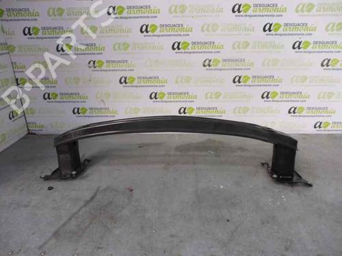Front bumper reinforcement SEAT ALTEA (5P1) 1.4 TSI | BP1948236C109 
