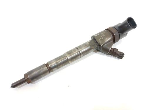 Used Injector ALFA ROMEO 159 Sportwagon (939_) [2005-2012]  15013326