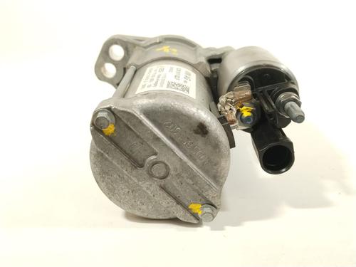 Starter SEAT IBIZA V (KJ1, KJG) | BP37070024M8 - Image 3