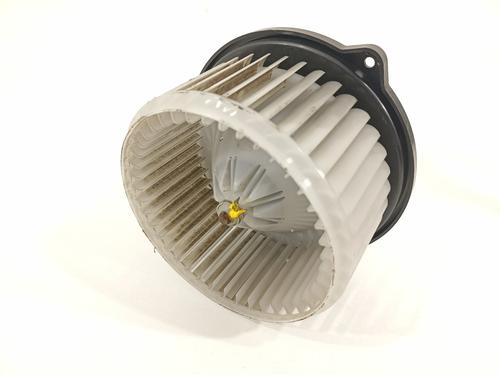 Used Heater blower motor TOYOTA LAND CRUISER PRADO (_J12_) 3.0 D-4D (KDJ120, KDJ125) (163 hp) 14927069