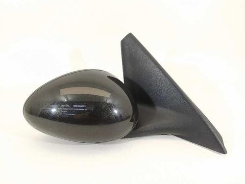 Used Right mirror ALFA ROMEO 147 (937_) 1.6 16V T.SPARK ECO (937.AXA1A, 937.BXA1A) (105 hp) 6932390