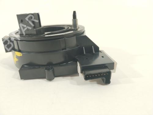 Squib airbag SEAT ALTEA (5P1) 1.9 TDI | BP26640291C102 
