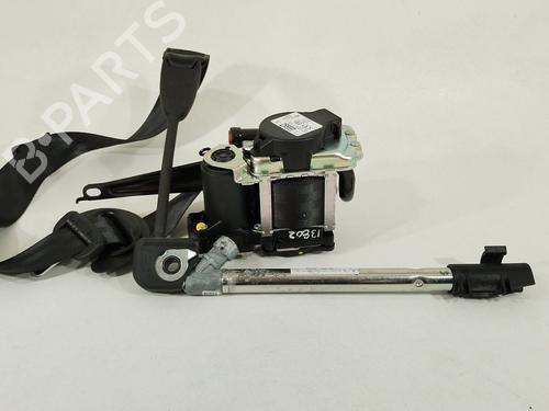 Used Front right seatbelt Front right seatbelt 36989575 36989575