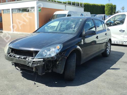 Starter OPEL ASTRA H (A04) 1.6 (L48) | BP16801848M8 