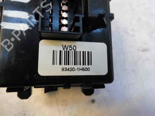 Ratstangsstang KIA CEE'D Hatchback (ED) | BP2700384I23 - Image 5