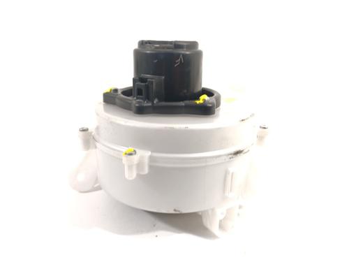 Heater blower motor TOYOTA PRIUS Liftback (_W2_)  | BP22315192M62 