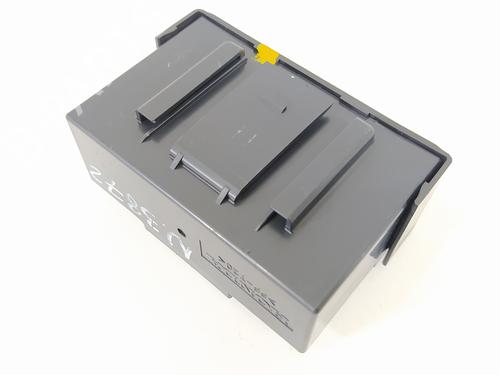 Electronic module HONDA HR-V (GH_)  | BP10626904M83 