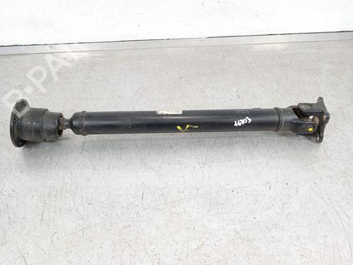 Used Driveshaft Driveshaft 38469333 38469333