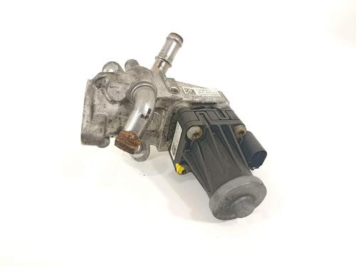 Used Egr Egr 13399705 13399705