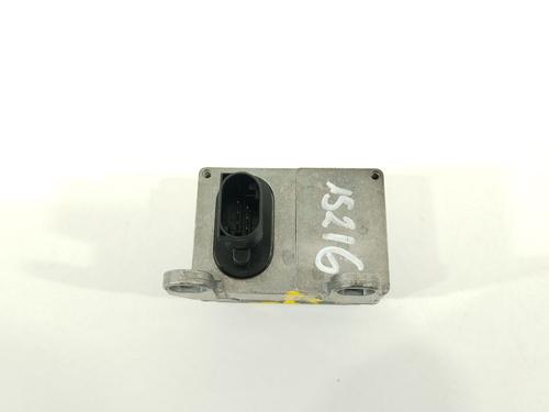 Electronic sensor MERCEDES-BENZ C-CLASS (W203) C 220 CDI (203.006, 203.008) | BP29451945M84 