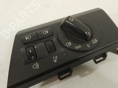 Headlight switch BMW X3 (E83) 2.0 d | BP16811148I24 - Image 7