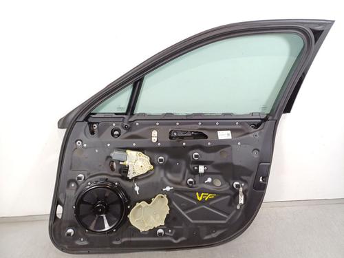 Front right window mechanism PORSCHE PANAMERA (970) 3.0 D | BP23892835C23 